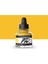 Fw Acrylic Artist Ink 29.5ml Brill Yellow 607 1