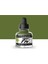 Fw Acrylic Artist Ink 29.5ml Olive Green 363 1