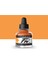 Fw Acrylic Artist Ink 29.5ml Flame Orange 687 1