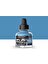 Daler Rowney Fw Pearlescent Acrylic Inks 29.5ml Sky Blue 130 1