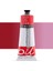 Graduate Yağlı Boya 200ML 540 Primary Red 1