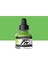 Fw Acrylic Artist Ink 29.5ml Fluorescent Green 349 1