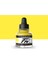 Fw Acrylic Artist Ink 29.5ml Lemon Yellow 651 1