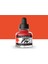 Daler Rowney Fw Acrylic Artist Ink 29.5ml Scarlet 567 1