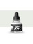 Fw Acrylic Artist Ink 29.5ml White 011 1