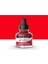 System 3 Sıvı Akrilik Mürekkep Boya 29.5ml 504 Cadmium Red Deep 1