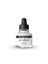 System 3 Sıvı Akrilik Mürekkep Boya 29.5ml 009 Titanium White 1
