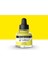 System 3 Sıvı Akrilik Mürekkep Boya 29.5ml 651 Lemon Yellow 1