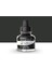 System 3 Sıvı Akrilik Mürekkep Boya 29.5ml 036 Mars Black 1