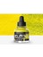 Daler Rowney Fw Pearlescent Acrylic Inks 29.5ml Hot Cool Yellow 113 1