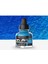 Fw Pearlescent Acrylic Inks 29.5ml Galactic Blue 112 1