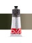 Graduate Yağlı Boya 200ML 247 Raw Umber 1