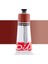 Graduate Yağlı Boya 200ML 538 Venetian Red 1