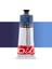 Graduate Yağlı Boya 200ML 120 Primary Blue 1