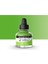System 3 Sıvı Akrilik Mürekkep Boya 29.5ml 349 Flourecent Green 1