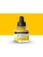 System 3 Sıvı Akrilik Mürekkep Boya 29.5ml 620 Cadmium Yellow Hue 1