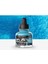 Fw Pearlescent Acrylic Inks 29.5ml Sun-Up Blue 122 1