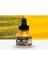 Fw Pearlescent Acrylic Inks 29.5ml Mazuma Gold 117 1