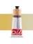 Graduate Yağlı Boya 200ML 635 Naples Yellow 1
