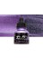 Daler Rowney Fw Pearlescent Acrylic Inks 29.5ml Moon Violet 116 1