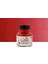 Calli Kaligrafi Mürekkebi 29,5ml 013 Burgundy 1
