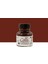 Calli Kaligrafi Mürekkebi 012 29,5ml Brown 1
