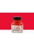 Calli Kaligrafi Mürekkebi 29,5ml 073 Scarlet 1
