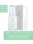 Hamileler İçin Çatlak Önleyici GÜNDÜZ BAKIM Losyonu Day-Time Lotion 50 ML 1