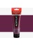 Amsterdam Akrilik Boya 120ML Caput Mortum Violet 344 1
