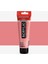 Amsterdam Akrilik Boya 120ML Venetian Rose 316 1