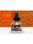 Fw Pearlescent Acrylic Inks 29.5ml Birdwing Copper 111 1