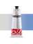 Graduate Yağlı Boya 200ML 009 Titanium White 1