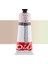 Graduate Yağlı Boya 200ML 573 Potrait Pink 1
