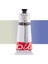 Graduate Yağlı Boya 200ML 001 Zinc White 1