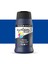 System 3 Akrilik Boya 500ML 142 Phthalo Blue 1