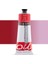 Graduate Yağlı Boya 200ML 513 Crimson 1