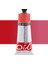 Graduate Yağlı Boya 200ML 503 Cadmium Red Hue 1