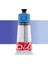 Graduate Yağlı Boya 200ML 110 Cobalt Blue 1