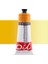 Graduate Yağlı Boya 200ML 618 Cadmium Yellow Deep Hue 1