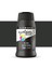 System 3 Akrilik Boya 500ML 036 Mars Black 1