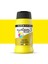 System 3 Akrilik Boya 500ML 651 Lemon Yellow 1