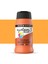 System 3 Akrilik Boya 500ML 619 Cadmium Orange Hue 1