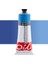 Graduate Yağlı Boya 200ML 112 Coeruleum Hue 1