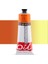 Graduate Yağlı Boya 200ML 631 Yellow Orange 1