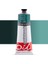 Graduate Yağlı Boya 200ML 382 Viridian Hue 1