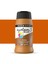 System 3 Akrilik Boya 500ML 667 Raw Sienna 1