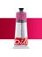 Graduate Yağlı Boya 200ML 409 Permanent Magenta 1
