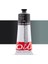 Graduate Yağlı Boya 200ML 034 Ivory Black 1