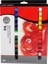 Simply Yağlıboya Set 24 Renk 1