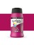 System 3 Akrilik Boya 500ML 433 Purple 1
